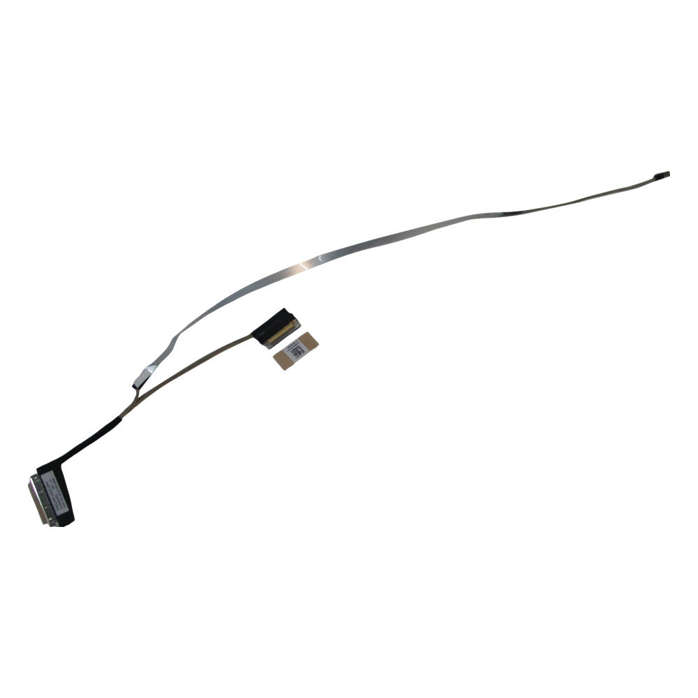 Cavo Video Flat Cable per Acer Swift X SFX14-41G-R5VA
