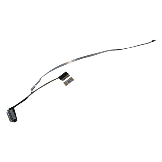 Cavo Video Flat Cable per Acer Swift X SFX14-41G