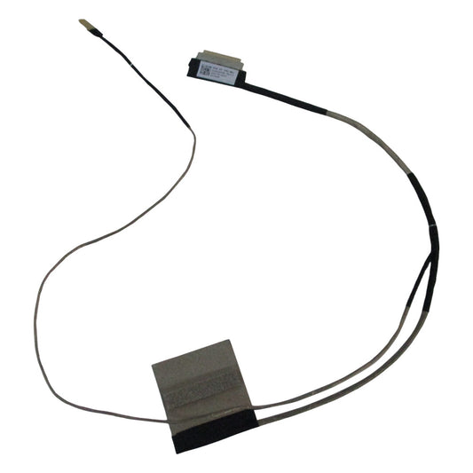 Cavo Video Flat Cable per Acer sostituisce 50.QC5N2.003