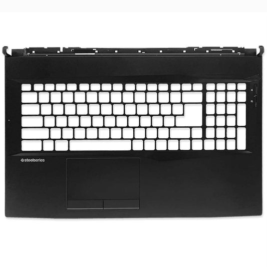 Palmrest Top Cover per MSI GL75 9SD/9SDK/9SE/9SEK (MS-17E5)