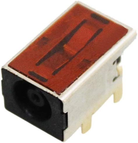 Connettore Alimentazione DC Power Jack per Dell OptiPlex 3050 All-In-One