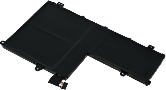 Batteria Originale Lenovo ThinkBook 15-IIL 20SM002AIX