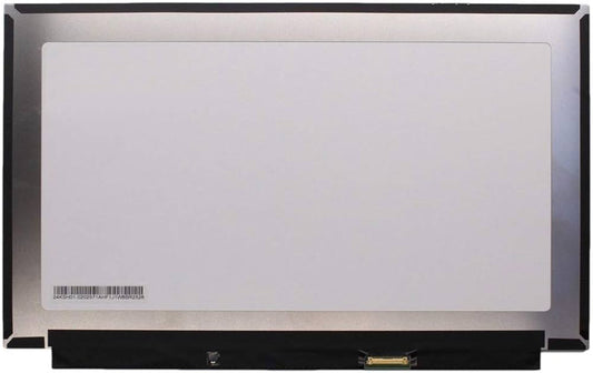 Pannello Display 13,3” LED Full HD per Dell Inspiron 5301