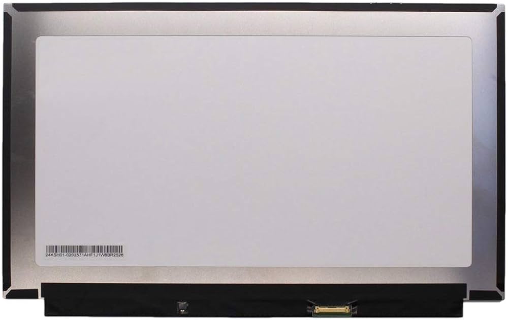 Pannello Display 13,3” LED Full HD per Dell Vostro 5300