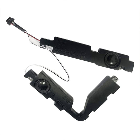 Casse Altoparlanti Speaker per ASUS X555LA-XO077H
