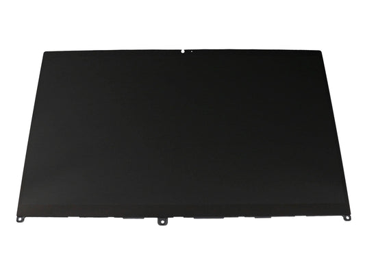 Pannello Display 14" Full HD Touch per Lenovo Flex 5-14ARE05 81X2006FIX