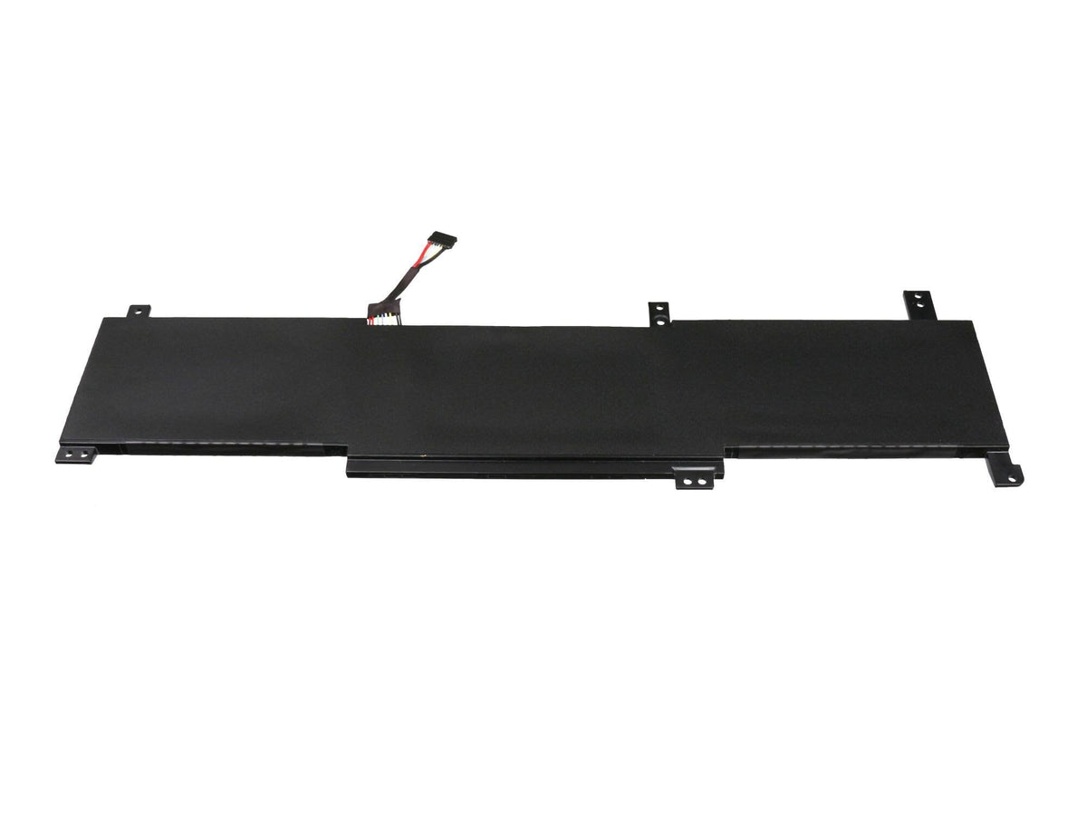 Batteria per Lenovo sostituisce 5B11B36279 - 45Wh