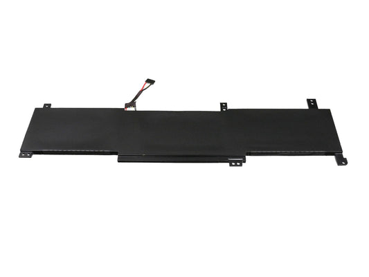 Batteria per Lenovo sostituisce 5B11B36279 - 45Wh