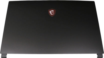 Back Cover LCD Originale per MSI GL75 9SD/9SDK/9SE/9SEK (MS-17E5)