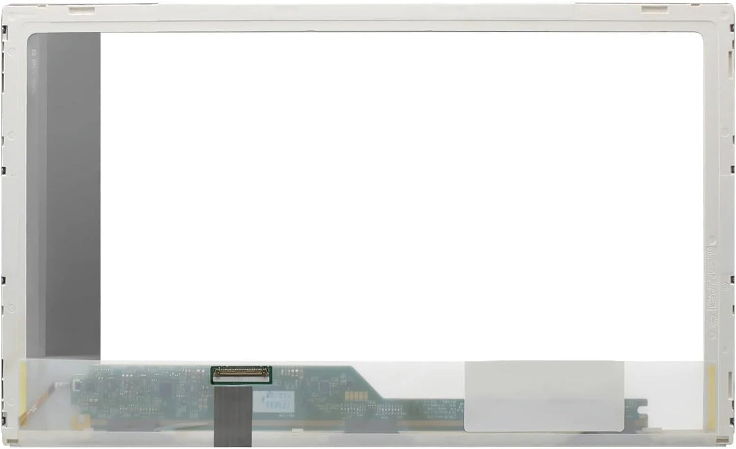 Pannello Display 14" LED HD+ per notebook sostituisce LP140WD1(TL)(M1)