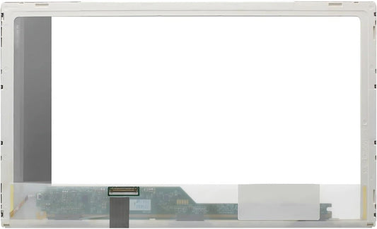 Pannello Display 14" LED HD+ per notebook sostituisce LP140WD1(TL)(M1)