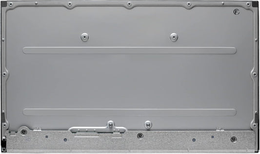 Pannello Display 23,8" Full HD Touch sostituisce LM238WF5(SS)(E1)