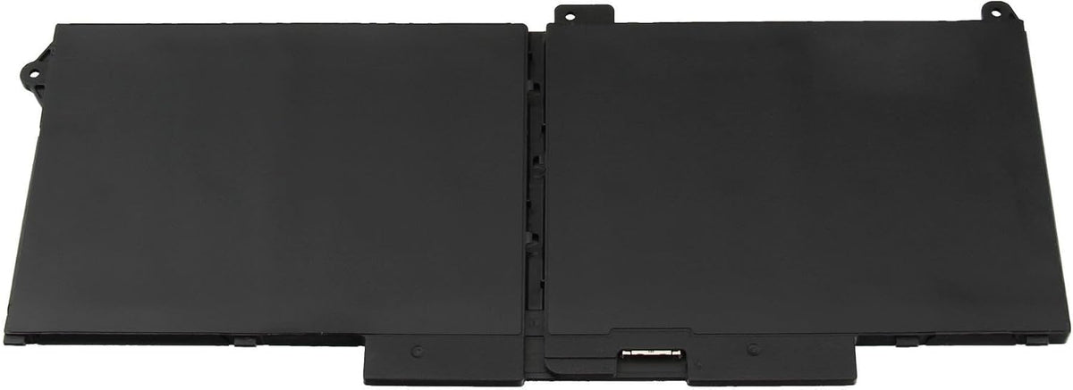 Batteria Originale Dell sostituisce 1K2CF - 63Wh 4 Celle
