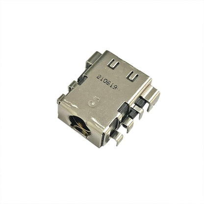 Connettore Alimentazione DC Power Jack per Acer Nitro 5 AN517-52-75UK