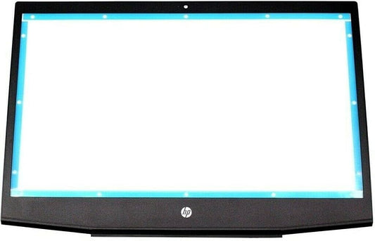Cornice Bezel LCD Originale HP Pavilion Gaming 15-cx0007nl (4PR54EA)