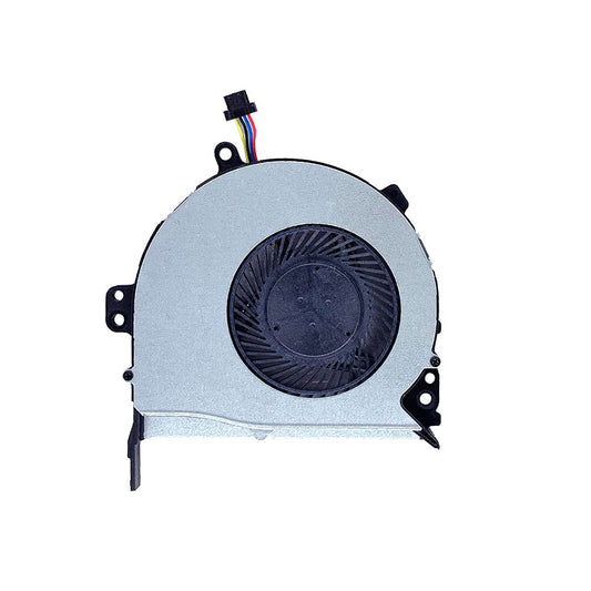 Ventola CPU cooling fan per HP sostituisce 837296-001