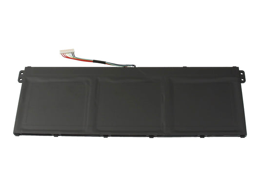 Batteria Originale Acer Swift 3 SF314-59-34G2