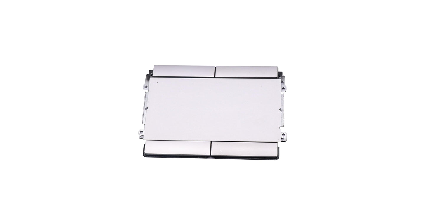 Touchpad per HP sostituisce 702856-001 - Silver