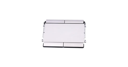 Touchpad per HP sostituisce 702856-001 - Silver