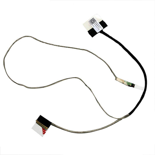 Cavo Flat Video per HP 250 G6 - 30 pin