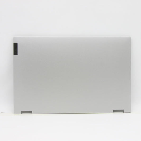 Back Cover LCD Originale Lenovo Flex IdeaPad 5-15ITL05 82HT00AHMZ