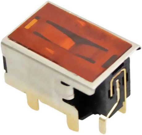 Connettore Alimentazione DC Power Jack per Dell OptiPlex 3050 All-In-One