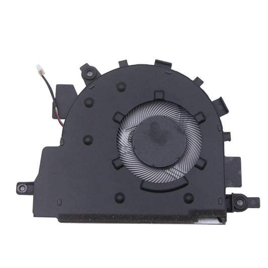 Ventola CPU Cooling Fan per Lenovo IdeaPad 3-15ITL6 82H802UHIX
