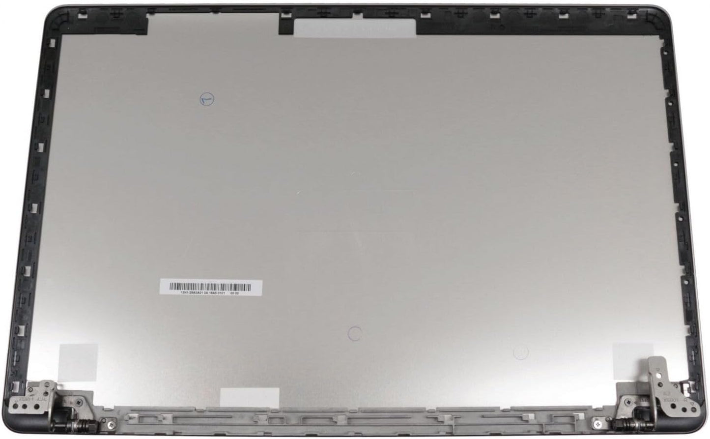 Back Cover LCD Originale ASUS VivoBook Pro N580GD-DM041T - Oro
