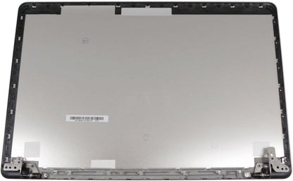 Back Cover LCD Originale ASUS VivoBook Pro N580GD-DM041T - Oro