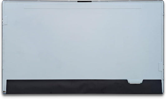 Pannello Display 23,8" LED Full HD per All-in-One sostituisce M238HCJ-L31