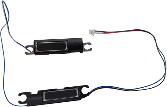 Casse Speaker Altoparlante per Dell sostituisce 04VHN4