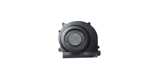 Ventola CPU Cooling Fan per Mini PC BMAX sostituisce LD6008MS5