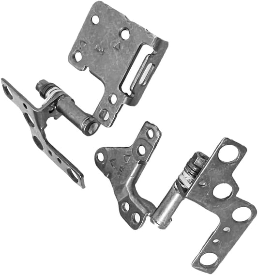 Coppia Cerniere Hinges per Acer Aspire 5 A515-45-R6AG