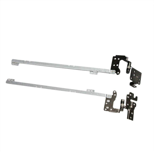 Coppia Cerniere Hinges per Acer Chromebook 11 N7 C731T-C42N