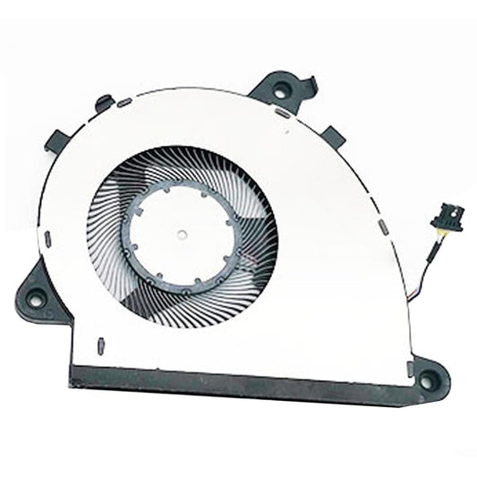 Ventola CPU Cooling Fan Originale SAMSUNG sostituisce BA31-00211A