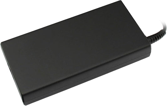 Alimentatore Originale Acer sostituisce KP.1800H.002 – 180W