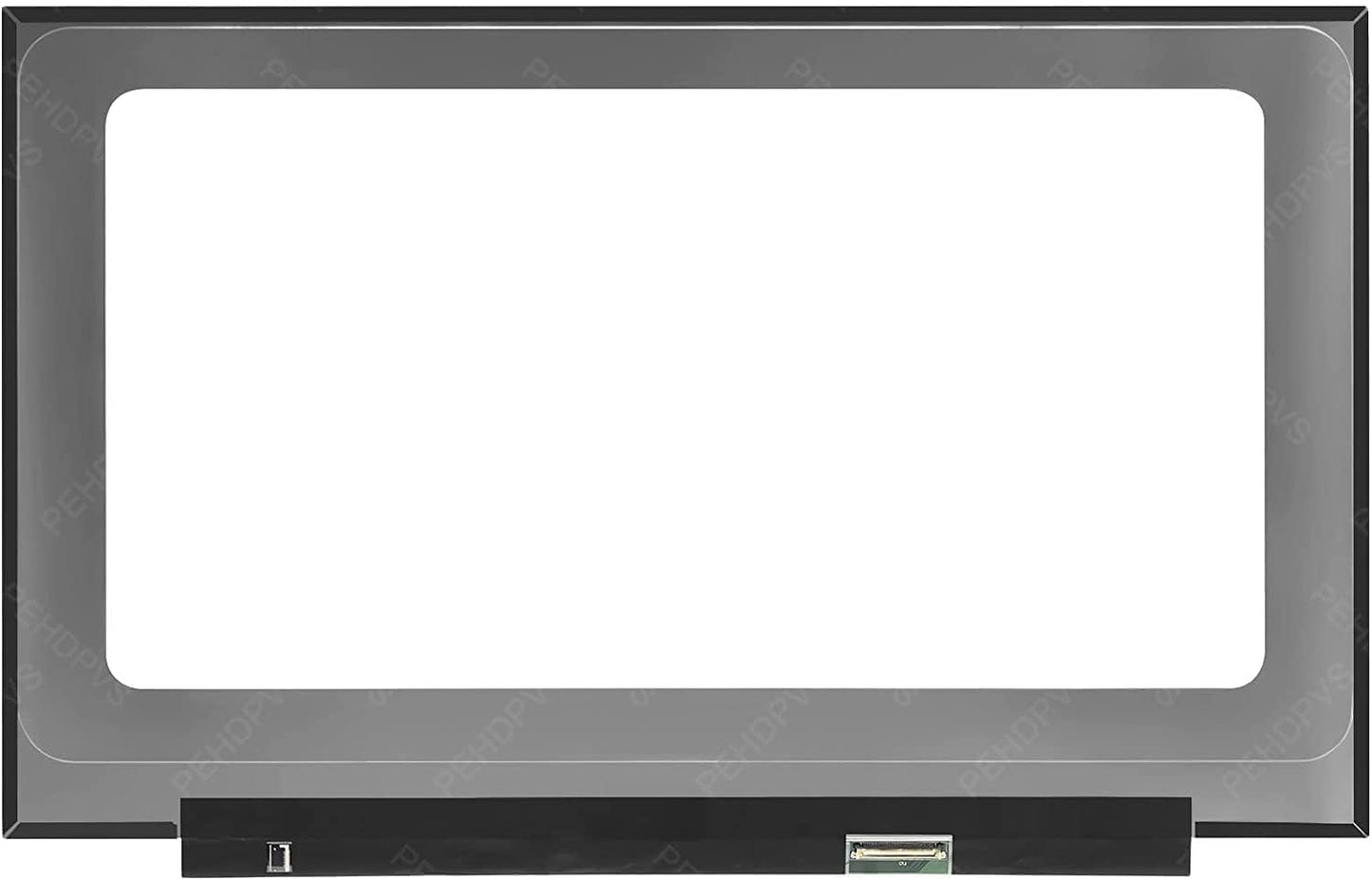Pannello Display 13,3" LED Full HD per HP Pavilion 13-bb0004nl (342P5EA)