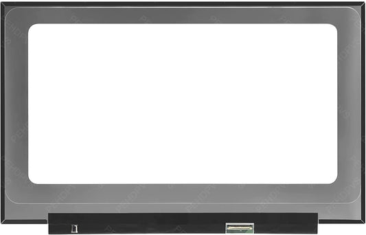 Pannello Display 13,3" LED Full HD per HP Pavilion 13-bb0004nl (342P5EA)