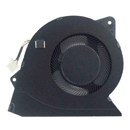 Ventola CPU Cooling Fan per Dell Vostro 14 3430