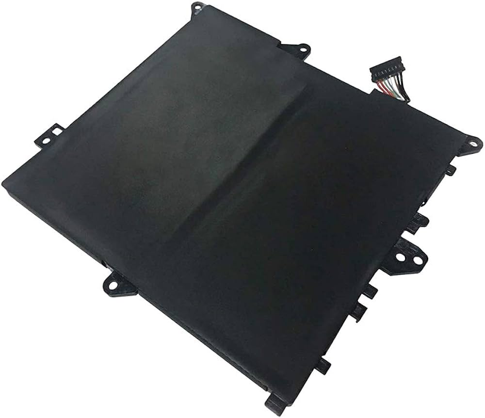 Batteria per Lenovo Yoga 300-11IBY 80M0007HIX