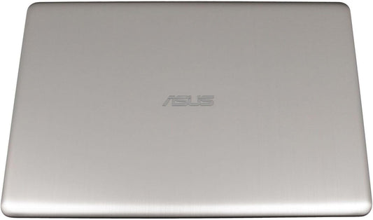 Back Cover LCD Originale ASUS Vivobook Pro N580VN-DM013T - Oro