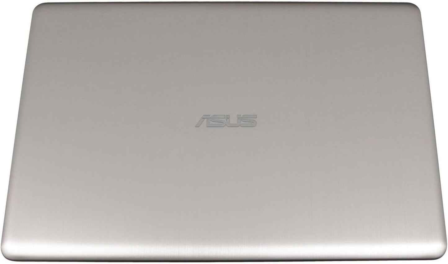 Back Cover LCD Originale ASUS VivoBook Pro N580GD-DM041T - Oro
