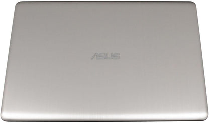 Back Cover LCD Originale ASUS VivoBook Pro N580GD-DM041T - Oro