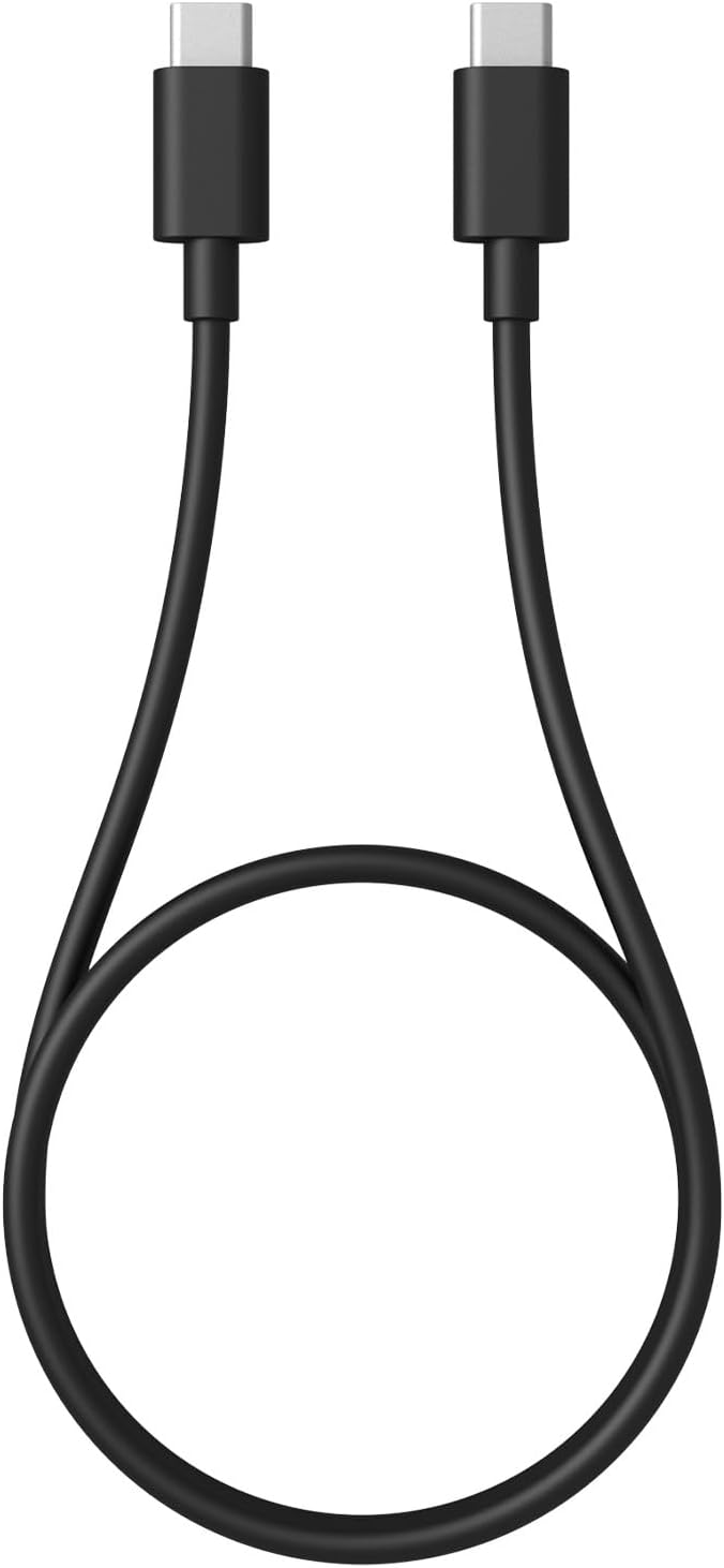 Alimentatore Originale Microsoft Surface sostituisce EP2-29823 - 45W