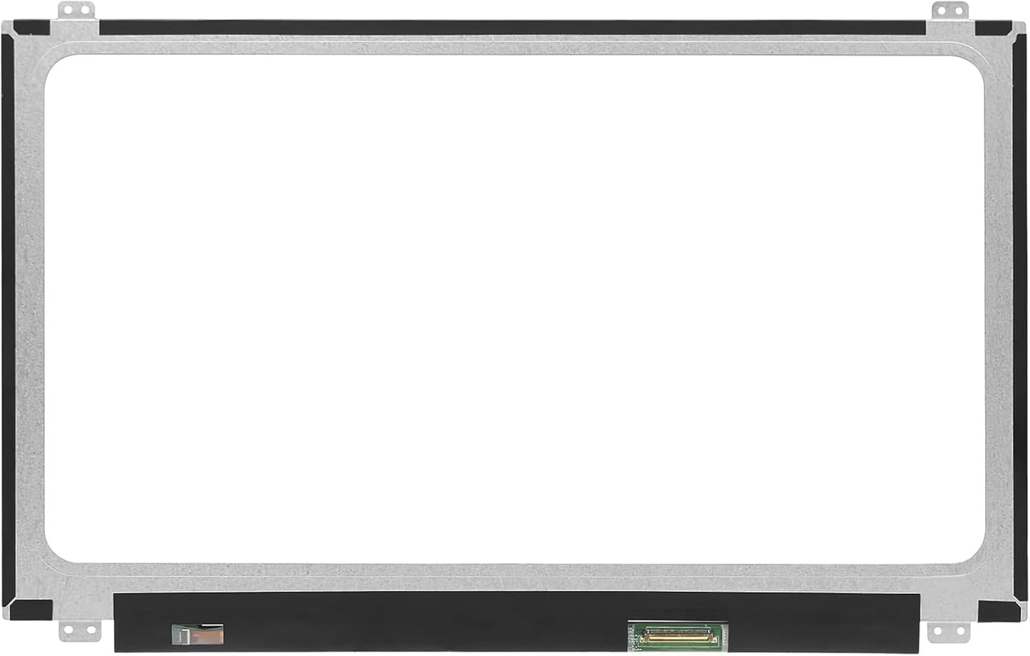 Pannello Display 17,3” LED Full HD per Lenovo sostituisce 00NY667