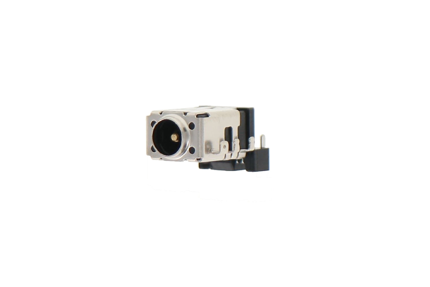 Connettore Alimentazione DC Power Jack per ASUS F515EA-BQ1155T