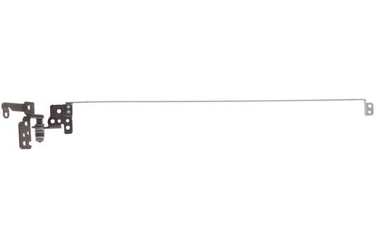 Cerniera Sinistra Hinge per ASUS RX571GT-BQ499T