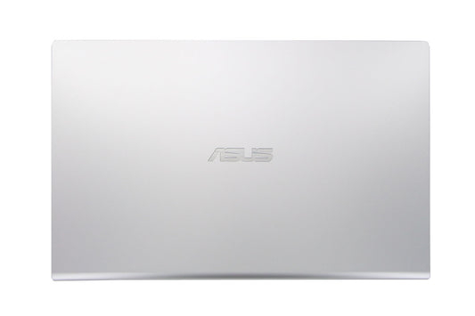 Back Cover LCD Originale ASUS X509JA-EJ025