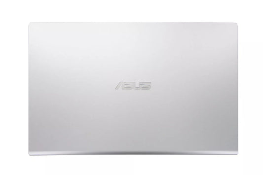 Back Cover LCD Originale ASUS X509JA-EJ238T - Silver