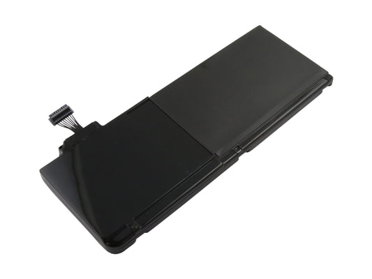 Batteria per Apple MacBook sostituisce 020-6764-A - 10,95V - 5800mAh